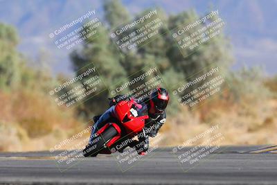 media/Feb-06-2025-Racers Edge (Thu) [[c17ed6f7b1]]/2-B Group/Session 5 (Turn 7)/